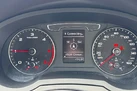 2018-audi-q3-20-tdi-quattro-s-line-edition-150ps-small-53