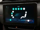 2023-mg-zs-suv-15-vti-tech-exclusive-small-15