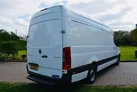 2021-mercedes-benz-sprinter-20cdi-315-l1h1-progressive-150pseu6dt-panel-rwd-eco-gear-360-small-6