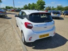 2020-hyundai-i10-10-se-connect-small-16