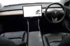 2020-tesla-model-3-e-standard-plus-small-11