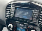 2018-nissan-juke-12-tekna-ss-small-28