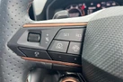 2024-cupra-formentor-15-e-hybrid-vz2-small-25