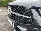 2024-mercedes-benz-cla-small-22