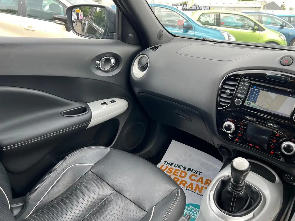 2018-nissan-juke-12-tekna-ss-big-17