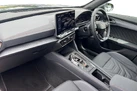 2024-cupra-formentor-15-e-hybrid-vz2-small-1
