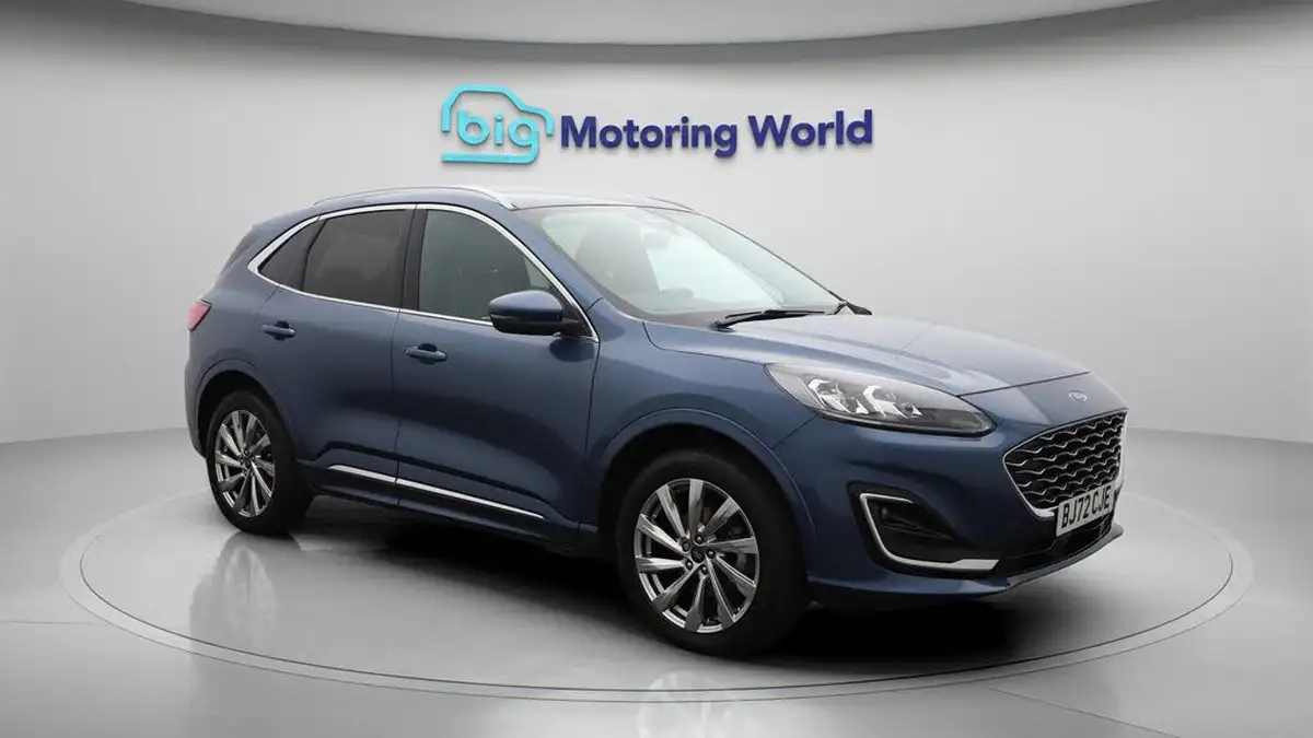 2022-ford-kuga-25t-vignale-225ps-phev-big-1