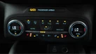 2022-ford-kuga-25t-vignale-225ps-phev-small-12