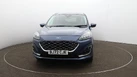 2022-ford-kuga-25t-vignale-225ps-phev-small-40