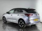 2024-vauxhall-grandland-12-ultimate-130ps-auto-small-4