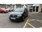 2019-dacia-sandero-10-sce-essential-small-38
