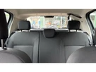 2019-dacia-sandero-10-sce-essential-small-14
