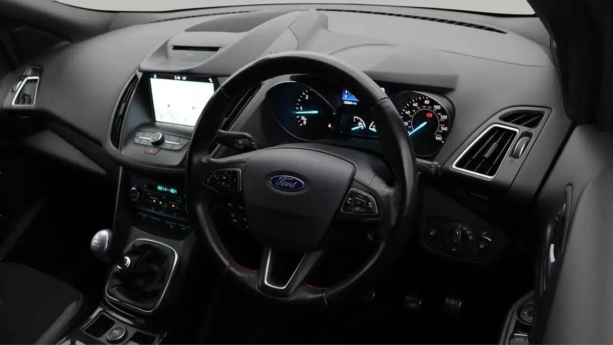 2018-ford-kuga-20tdci-st-line-150ps-big-9