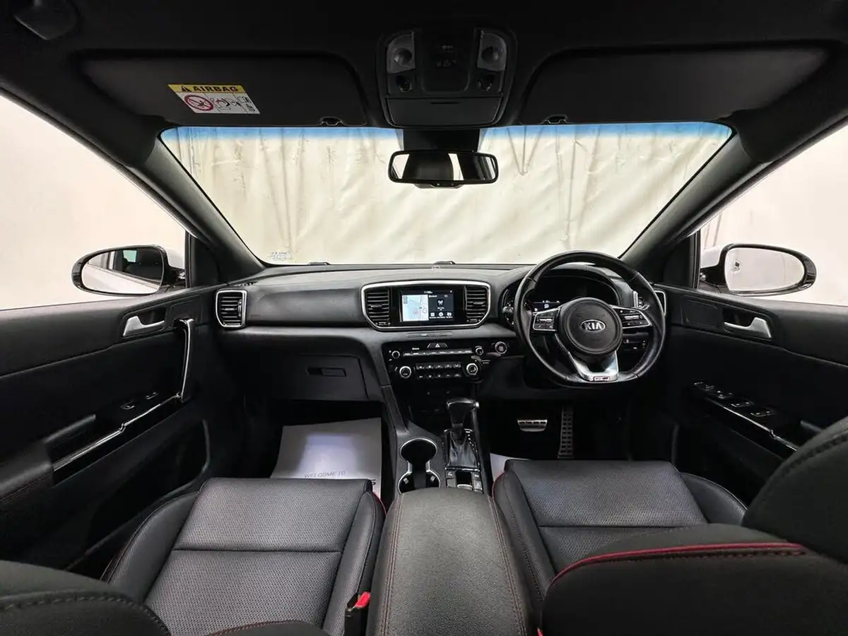2019-kia-sportage-16crdi-gt-line-awd-dct-big-23