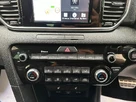 2019-kia-sportage-16crdi-gt-line-awd-dct-small-10
