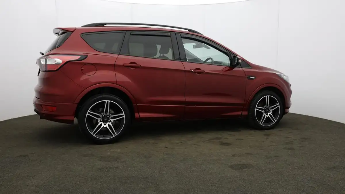2018-ford-kuga-20tdci-st-line-150ps-big-57