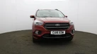 2018-ford-kuga-20tdci-st-line-150ps-small-44