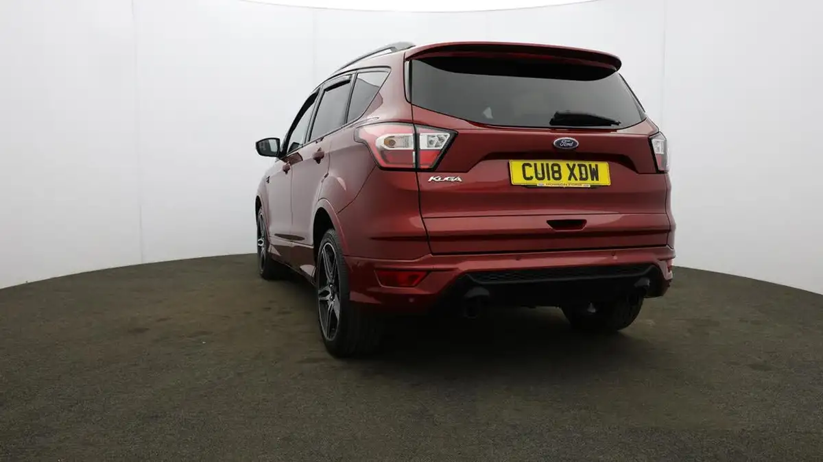 2018-ford-kuga-20tdci-st-line-150ps-big-33