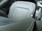 2010-nissan-qashqai-15td-acenta-small-62
