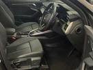 2021-audi-a3-15-35-tfsi-sportback-5d-s-tronic-small-6