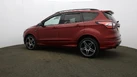 2018-ford-kuga-20tdci-st-line-150ps-small-68