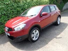 2010-nissan-qashqai-15td-acenta-small-14