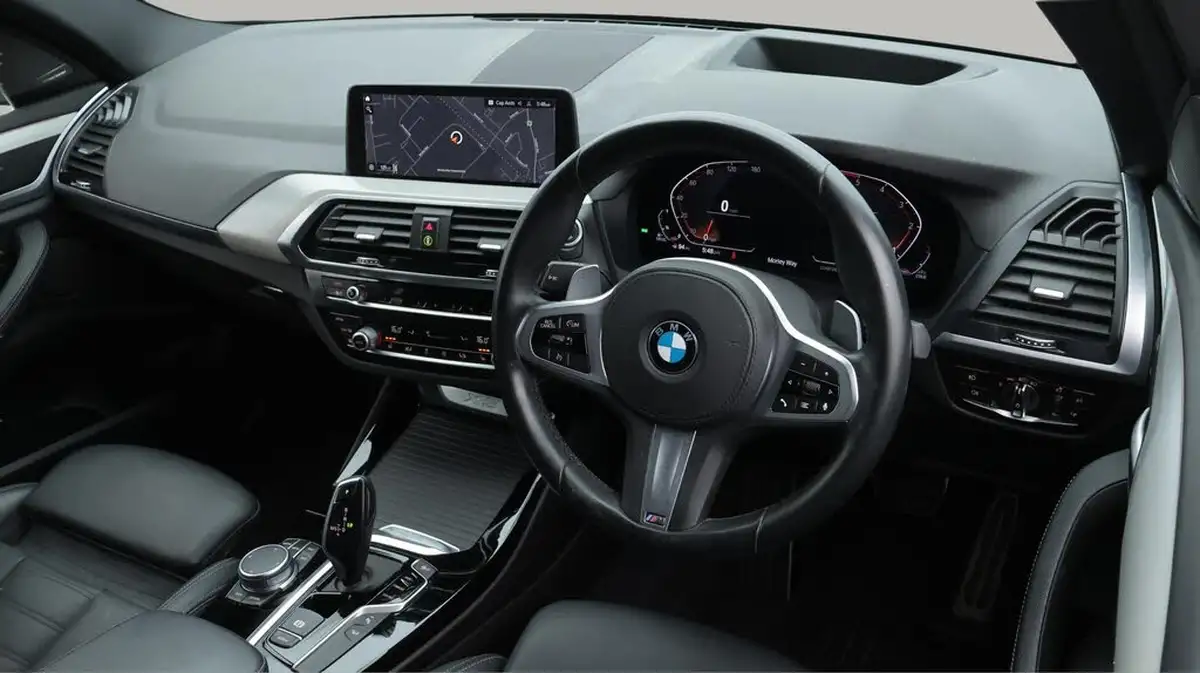 2021-bmw-x3-20td-xdrive20d-m-sport-mht-big-9
