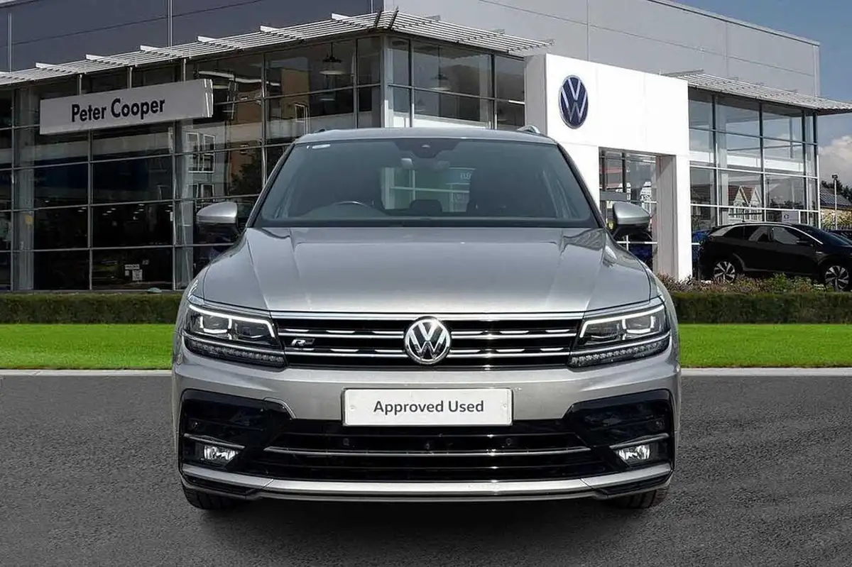 2020-volkswagen-tiguan-20-tsi-sel-230ps-big-6