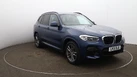 2021-bmw-x3-20td-xdrive20d-m-sport-mht-small-44