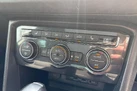 2020-volkswagen-tiguan-20-tsi-sel-230ps-small-65