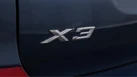 2021-bmw-x3-20td-xdrive20d-m-sport-mht-small-20