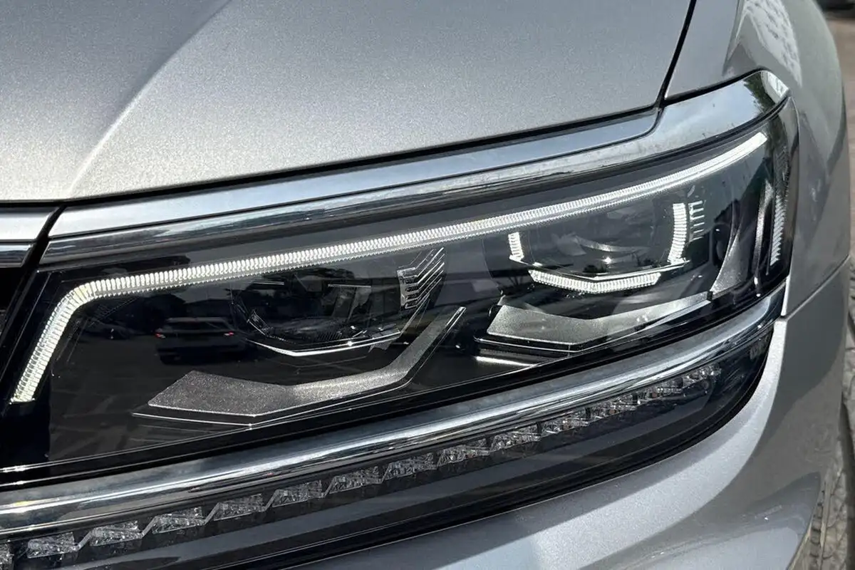 2020-volkswagen-tiguan-20-tsi-sel-230ps-big-54