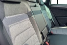 2020-volkswagen-tiguan-20-tsi-sel-230ps-small-41