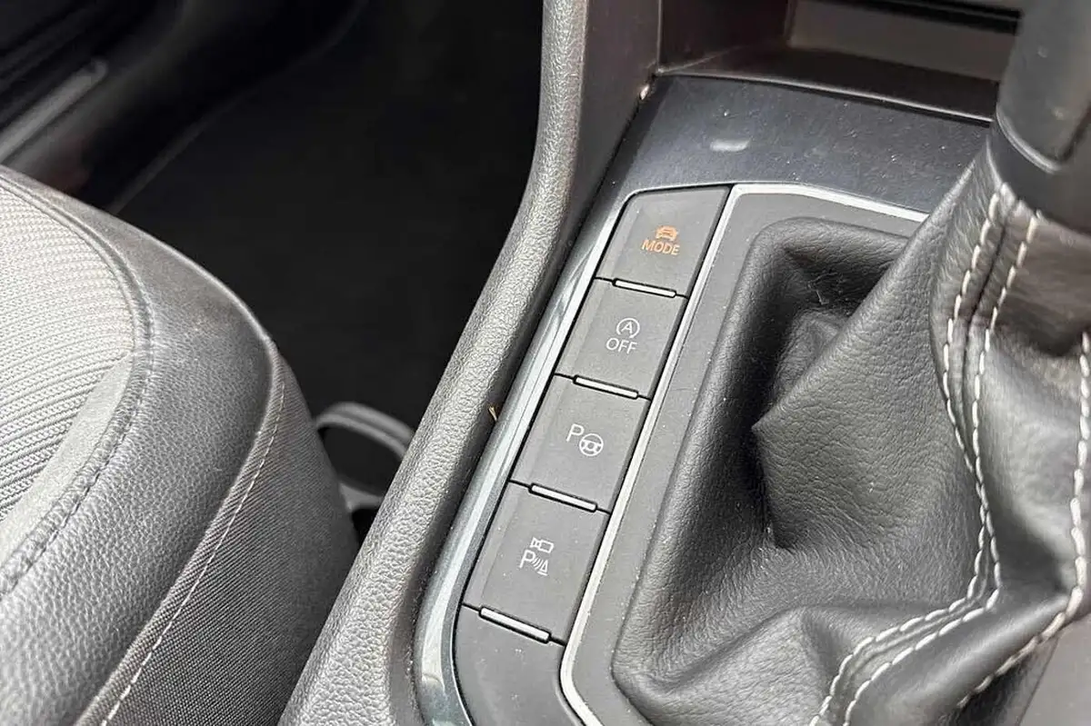 2020-volkswagen-tiguan-20-tsi-sel-230ps-big-30