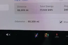 2020-tesla-model-3-e-long-range-small-36