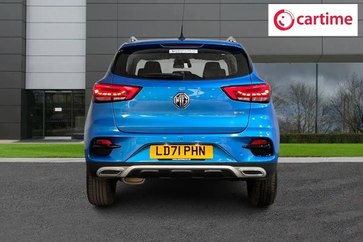 2021-mg-zs-suv-15-vti-tech-excite-big-5