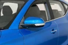 2021-mg-zs-suv-15-vti-tech-excite-small-16