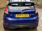 2014-ford-fiesta-10-zetec-s-small-20