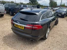 2013-jaguar-xf-22td-portfolio-200ps-ss-sportbrake-5d-auto-small-8
