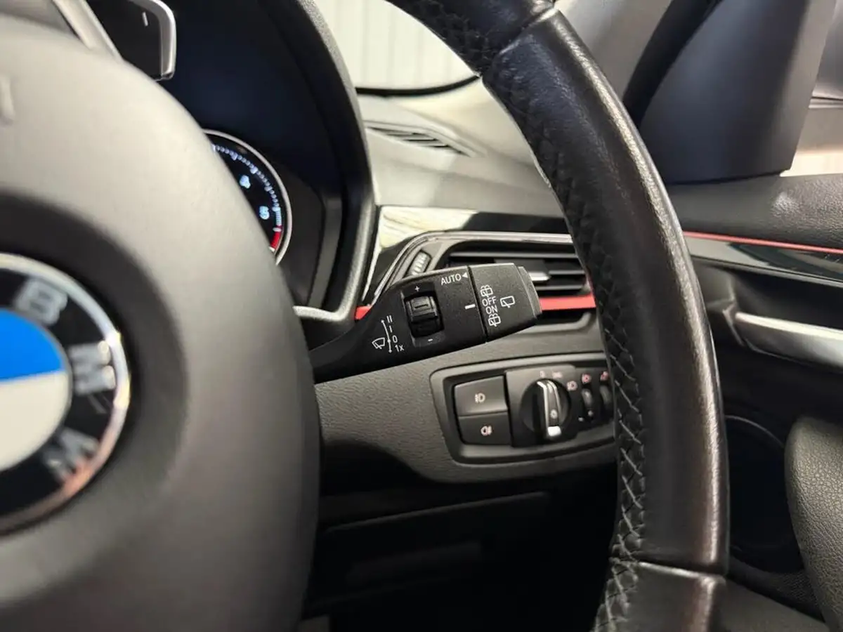 2018-bmw-x1-20td-xdrive20d-sport-ss-big-33