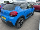 2018-citroen-c3-12-puretech-flair-82ps-small-1