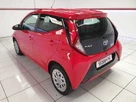 2021-toyota-aygo-10-vvt-i-x-play-tss-small-3