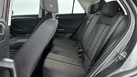 2019-volkswagen-t-roc-15-tsi-se-small-13