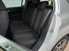 2016-peugeot-308-16-bluehdi-allure-16-bluehdi-small-14