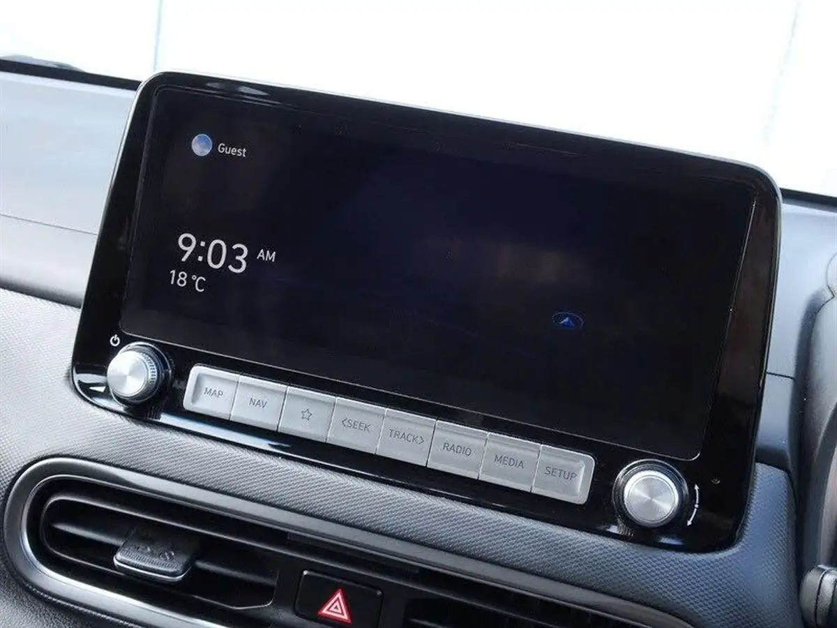2021-hyundai-kona-e-premium-204ps-64kwh-7kw-obc-big-21
