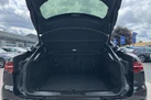 2022-jaguar-i-pace-ev400-hse-black-small-20