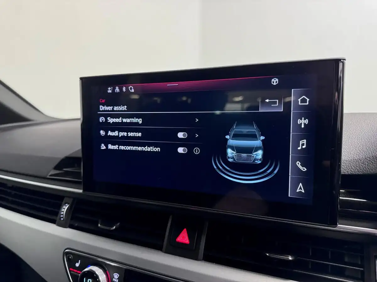 2020-audi-a4-avant-20-40-tfsi-s-line-190ps-big-50