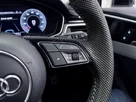 2020-audi-a4-avant-20-40-tfsi-s-line-190ps-small-37