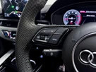 2020-audi-a4-avant-20-40-tfsi-s-line-190ps-small-33