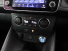 2022-nissan-leaf-e-acenta-39kwh-small-29